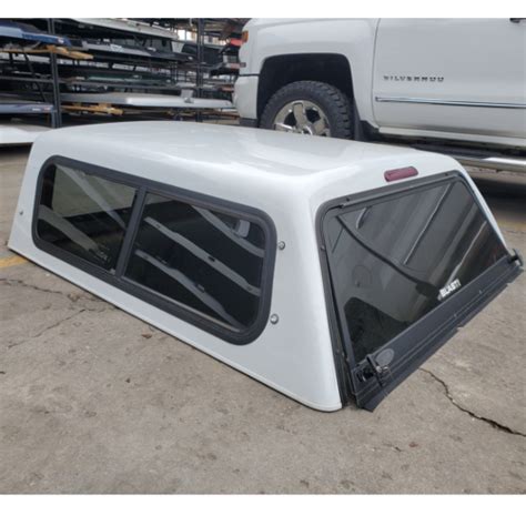 Truck Caps and Tonneau Covers. . Truck camper shell for sale by owner near north dakota